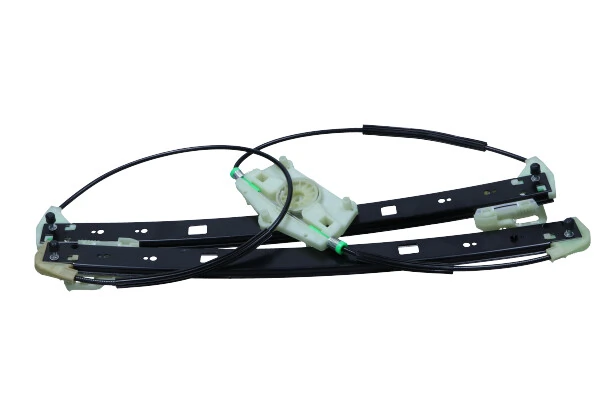 500406 Maxgear