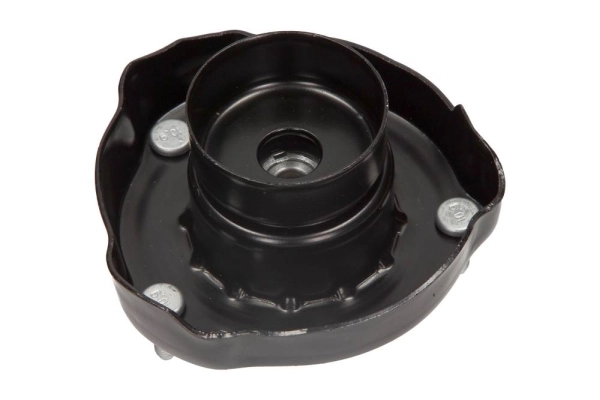 721736 Maxgear