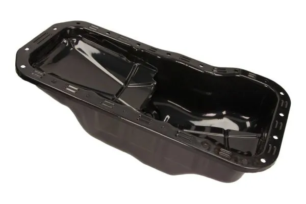 340066 Maxgear