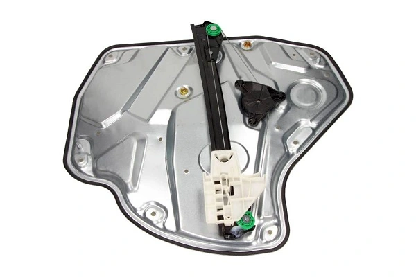 500121 Maxgear