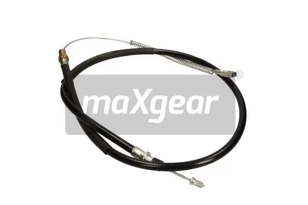 320396 Maxgear