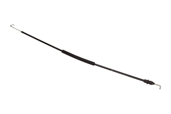 320584 Maxgear
