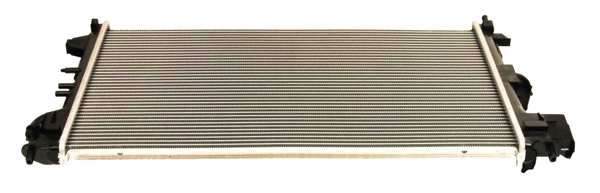 Comprar Radiador Opel Vectra C 