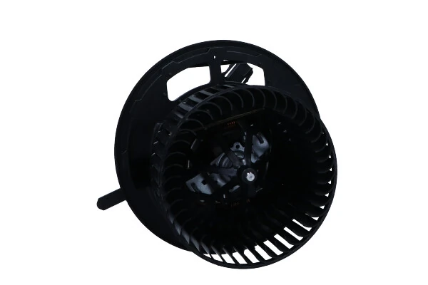 Ventilador habitáculo BMW X3  SUV comprar en España