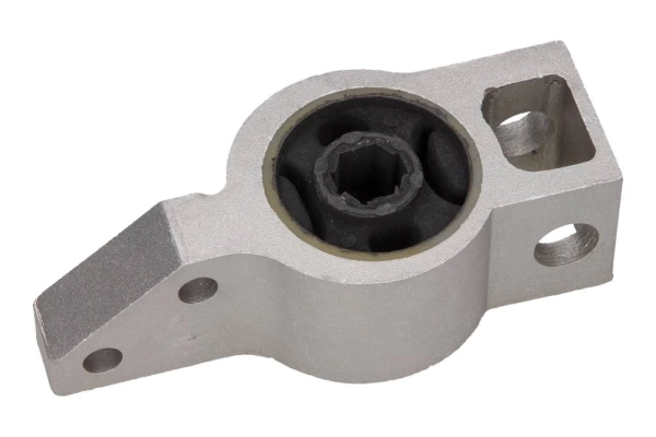 Silentblock de brazo de suspensión Swag 30938663 precio, desde 34,52 EUR