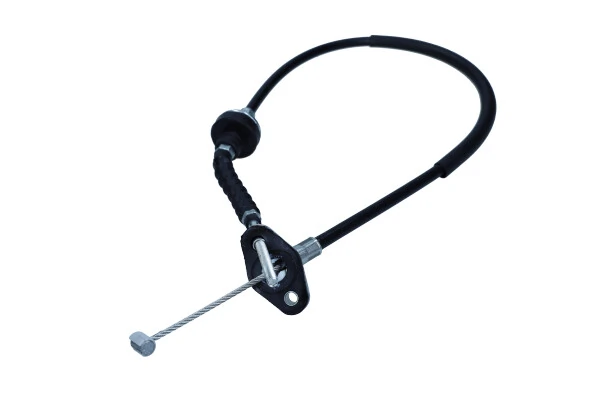 Cable de embrague para Chevrolet Spark (Matiz) M300