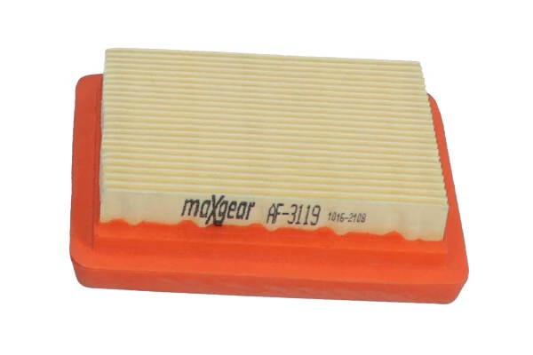 262482 Maxgear