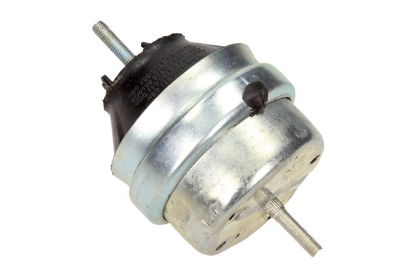 760132 Maxgear