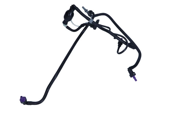 Juego de tuberías de combustible Renault (RVI) 820025436 precio, desde 39,26 EUR
