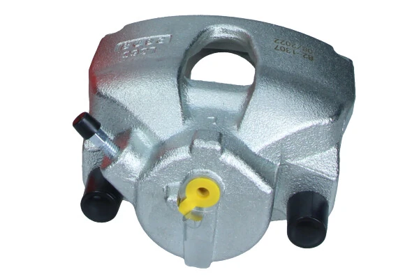 821307 Maxgear