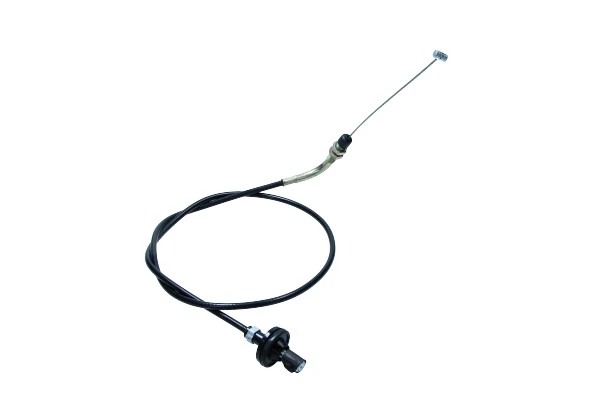 321309 Maxgear