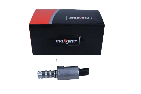 Comprar P719005 Prexaparts Válvula de control del árbol de levas