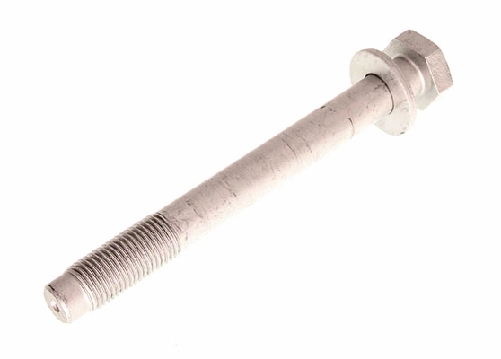 495439 Maxgear