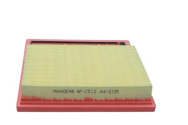 262491 Maxgear