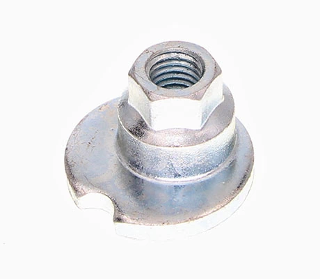 495094 Maxgear