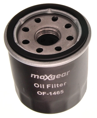 262100 Maxgear