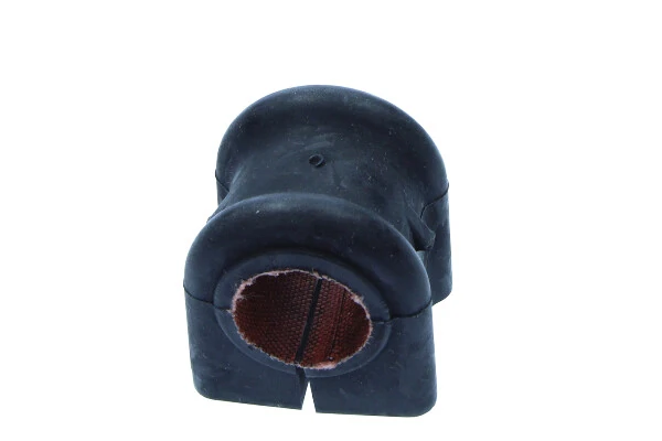 725814 Maxgear