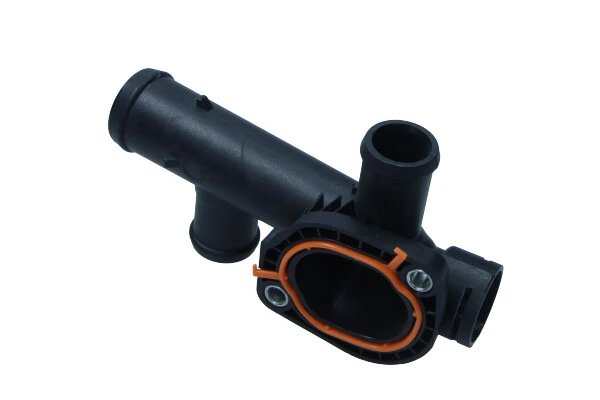 180796 Maxgear