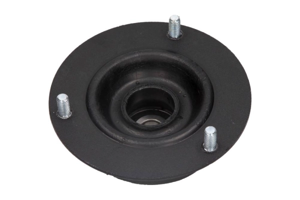 720274 Maxgear