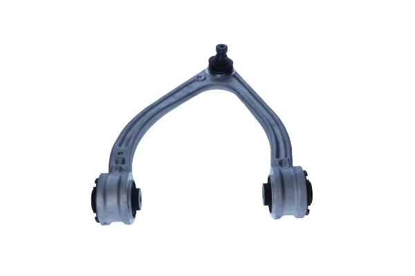725227 Maxgear