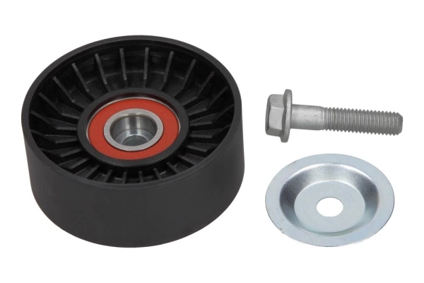Rodillo guia Magneti Marelli 331316171336
