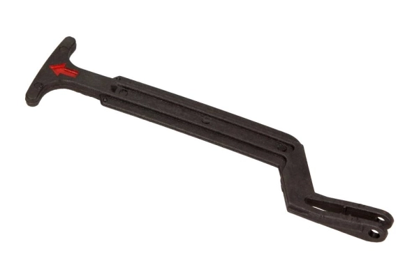 280389 Maxgear