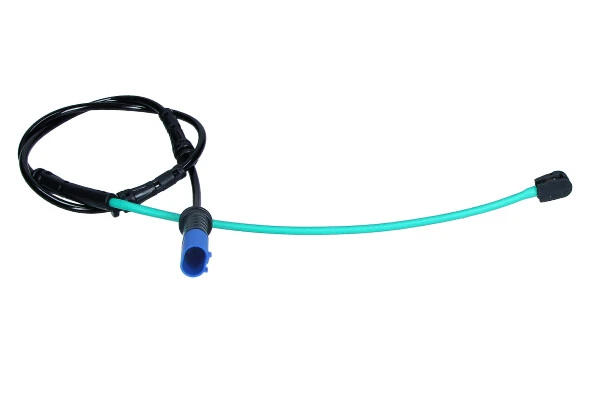 Comprar Sensor de desgaste de pastillas de freno trasero derecho BMW 3  G21, G81