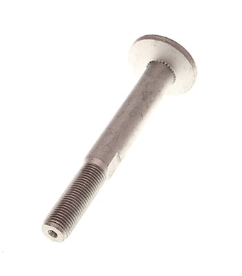 495314 Maxgear
