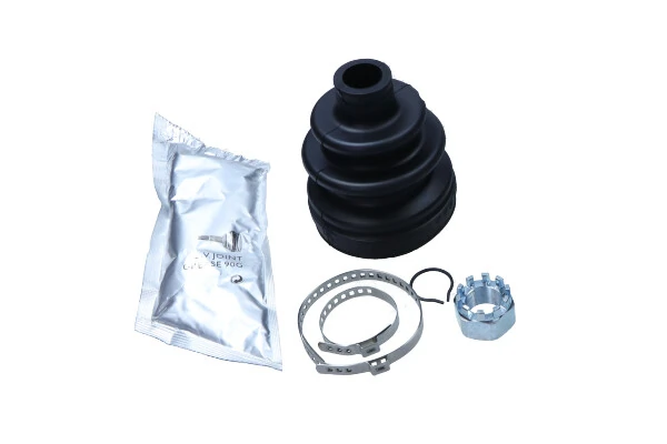  Fuelle de palier delantero exterior Opel Astra 