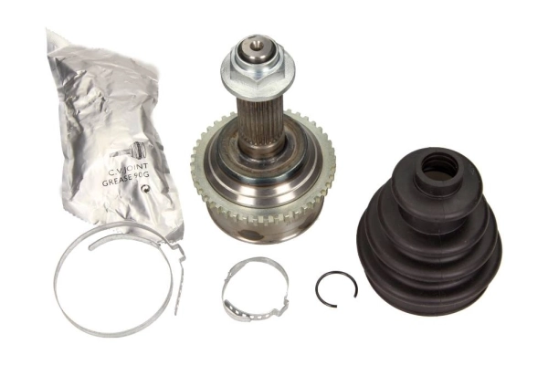 Comprar Junta homocinética exterior delantera Mazda 6 GG a bajo precio