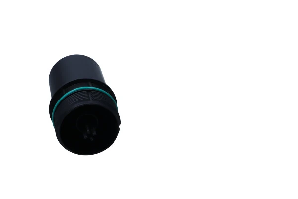 271675 Maxgear