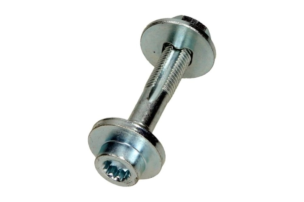 721117 Maxgear