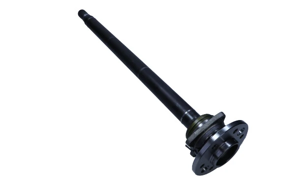 495131 Maxgear