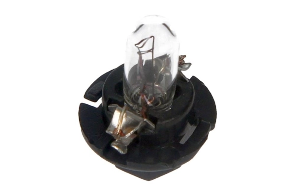 780039SET Maxgear