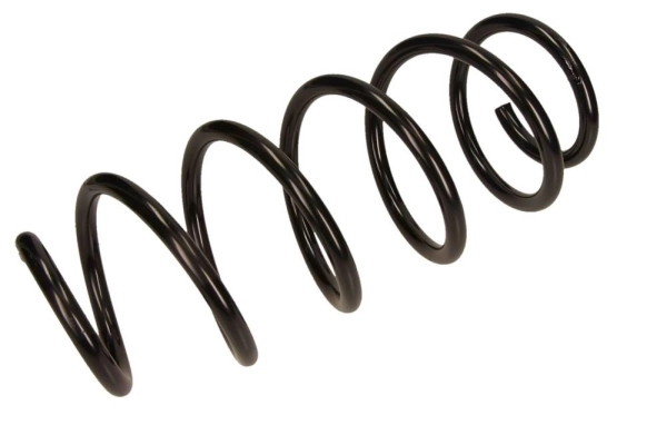 600491D Maxgear