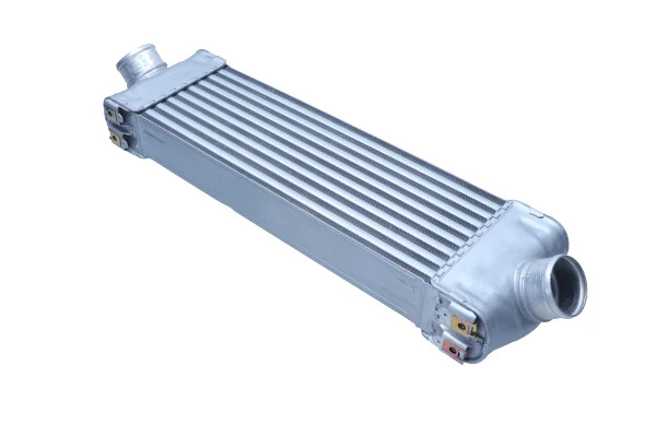 AC610543 Maxgear
