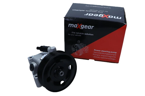 480112 Maxgear
