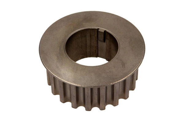 541210 Maxgear
