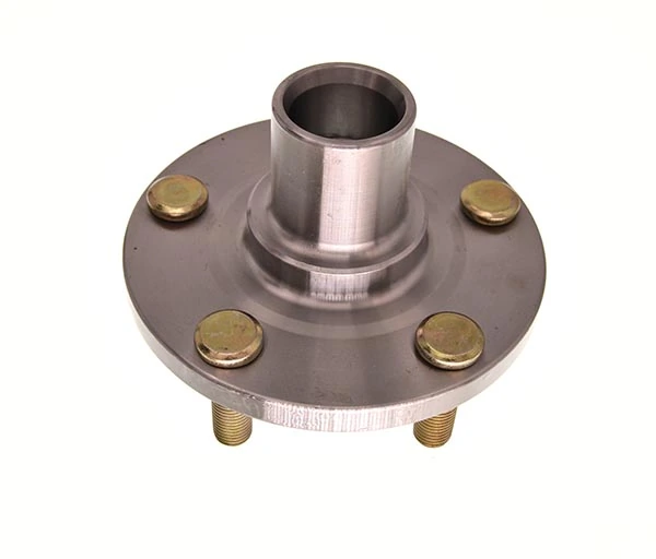 331687 Maxgear