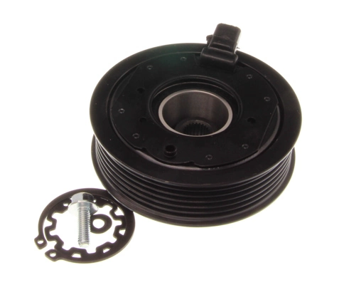 AC130049 Maxgear