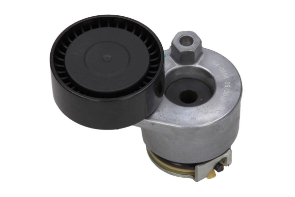  Tensor de correa de alternador Nissan Micra 