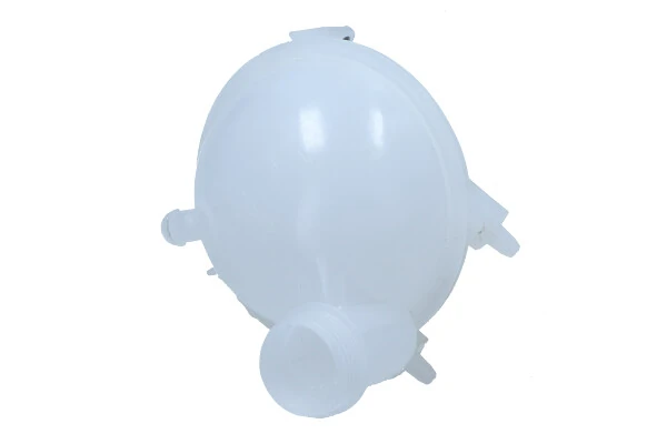 770141 Maxgear