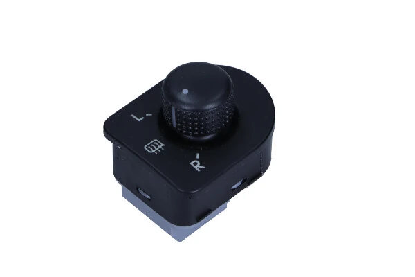 500267 Maxgear