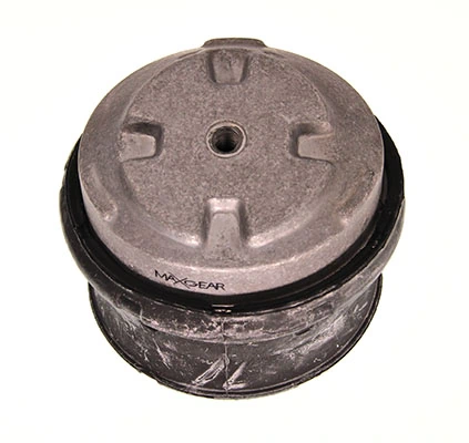 400030 Maxgear