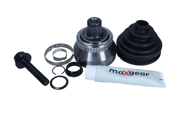 493075 Maxgear