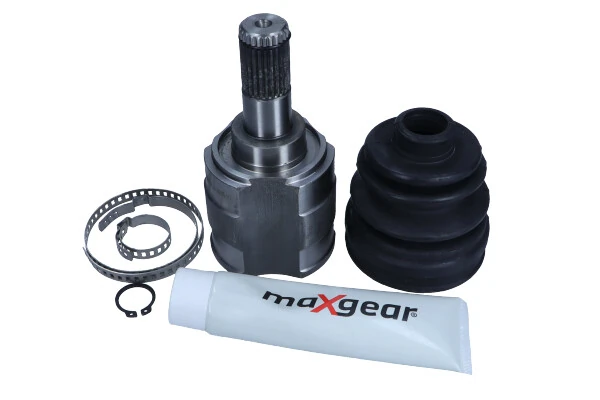 492825 Maxgear