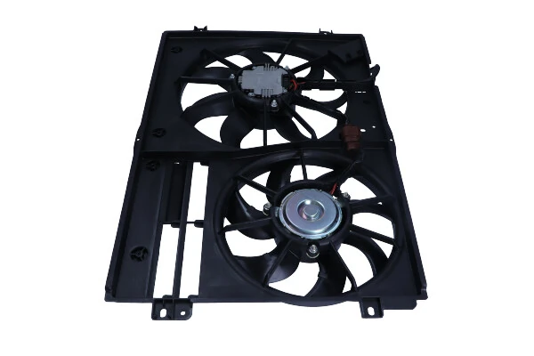 AC272012 Maxgear