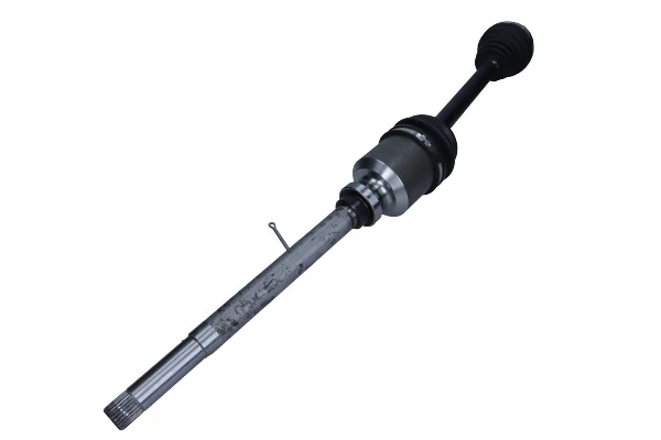 491159 Maxgear
