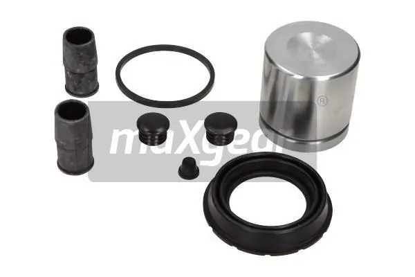 270476 Maxgear