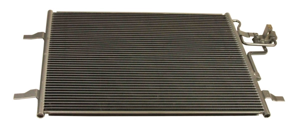 AC837110 Maxgear